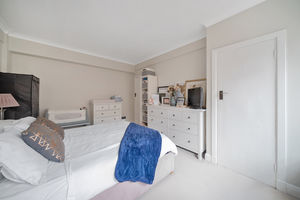 Photo 10- click for photo gallery